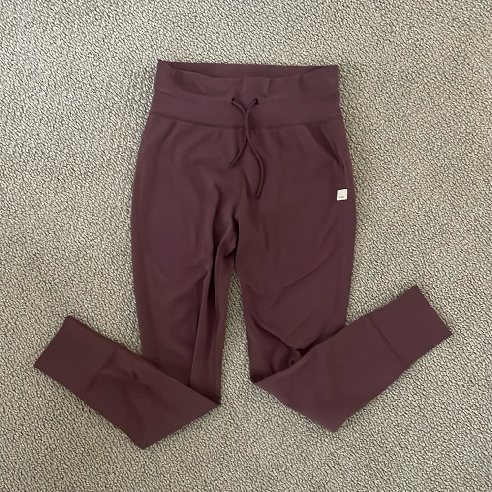 Vuori leggings